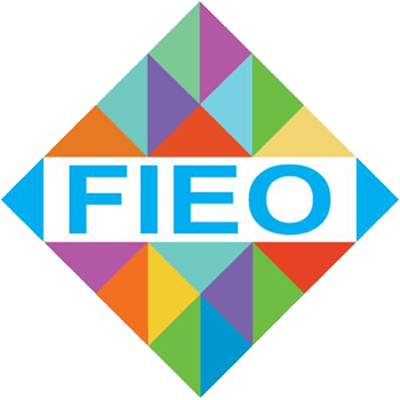 FIEO
